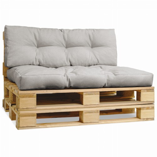 1. PODUSZKA OGRODOWA PALETOWA 40 cm x 120 cm, 80 cm x 120 Look 8 bokiem.jpg