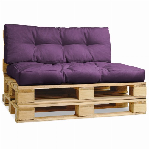 1. PODUSZKA OGRODOWA PALETOWA 40 cm x 120 cm, 80 cm x 120 Look 14 bokiem.jpg