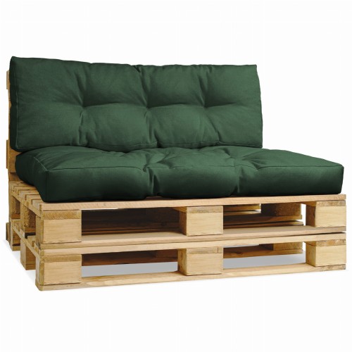 1. PODUSZKA OGRODOWA PALETOWA 40 cm x 120 cm, 80 cm x 120 Look 20 bokiem.jpg