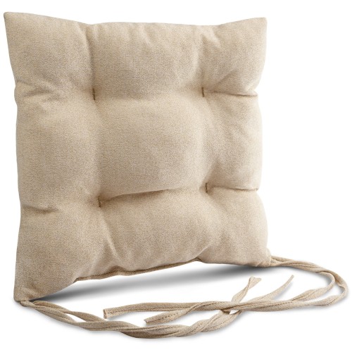 1. PODUSZKA OGRODOWA 40 cm x 40 cm Look 1 bokiem.jpg