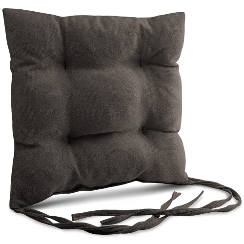 1. PODUSZKA OGRODOWA 40 cm x 40 cm Look 7 bokiem.jpg