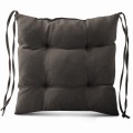3. PODUSZKA OGRODOWA 40 cm x 40 cm Look 7 na wprost.jpg