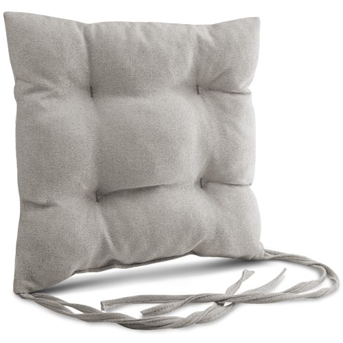 1. PODUSZKA OGRODOWA 40 cm x 40 cm Look 8 bokiem.jpg