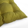 6. PODUSZKA OGRODOWA 40 cm x 40 cm Look 19 rog.jpg