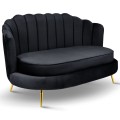 1. SOFA MUSZELKA LIVIA Monolith 79 bokiem.jpg