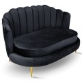 4. SOFA MUSZELKA LIVIA Monolith 79 bokiem od gory.jpg