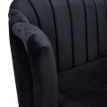 5. SOFA MUSZELKA LIVIA Monolith 79 podlokietnik.jpg