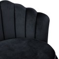 6. SOFA MUSZELKA LIVIA Monolith 79 oparcie z siedziskiem z bliska.jpg