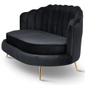 7. SOFA MUSZELKA LIVIA Monolith 79 bokiem z poszyciem.jpg