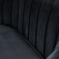 8. SOFA MUSZELKA LIVIA Monolith 79 szycie z bliska.jpg