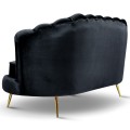 9. SOFA MUSZELKA LIVIA Monolith 79 tylem.jpg