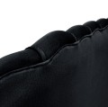 10. SOFA MUSZELKA LIVIA Monolith 79 poszycie.jpg