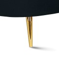 11. SOFA MUSZELKA LIVIA Monolith 79 nozka.jpg