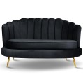 12. SOFA MUSZELKA LIVIA Monolith 79 na wprost.jpg
