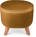 PUFA INEZ 42x52 MONOLITH 48 - GRAFIKA 1.png