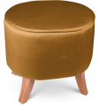 PUFA INEZ 42x52 MONOLITH 48 - GRAFIKA 2.png
