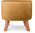 PUFA INEZ 42x52 MONOLITH 48 - GRAFIKA 3.png