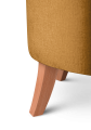 PUFA INEZ 42x52 MONOLITH 48 - GRAFIKA 5.png