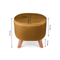 PUFA INEZ 42x52 MONOLITH 48 - GRAFIKA 6.png