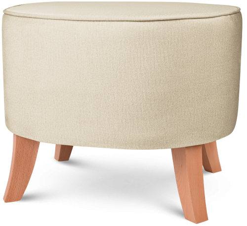 PUFA INEZ 52x62 MONOLITH 04 - GRAFIKA 4.png