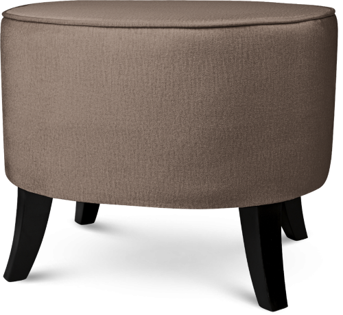 PUFA INEZ 52x62 MONOLITH 15 - GRAFIKA 4.png