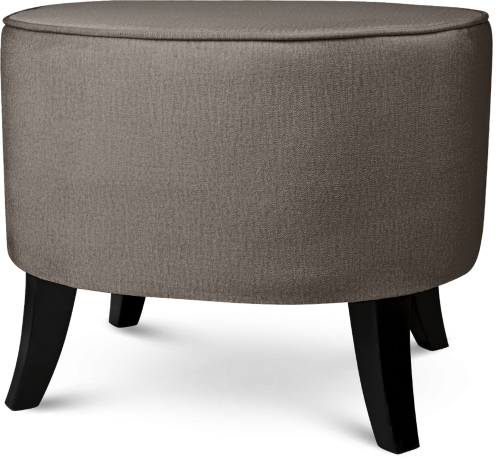 PUFA INEZ 52x62 MONOLITH 20 - GRAFIKA 4.png