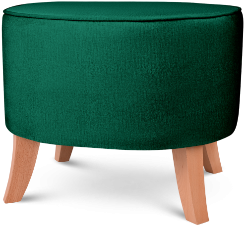 PUFA INEZ 52x62 MONOLITH 37 - GRAFIKA 4.png