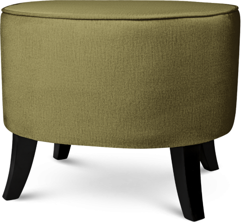 PUFA INEZ 52x62 MONOLITH 38 - GRAFIKA 4.png