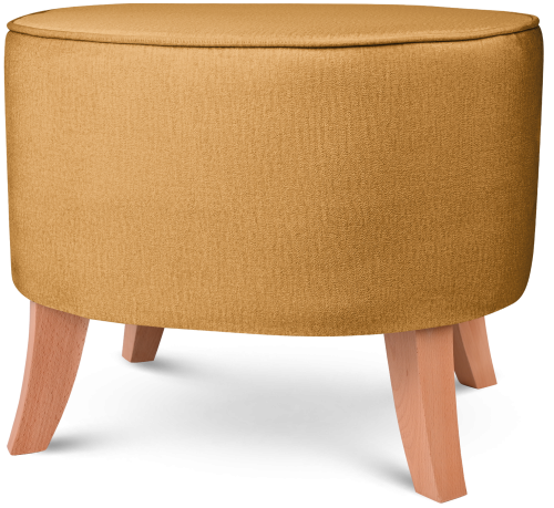 PUFA INEZ 52x62 MONOLITH 48 - GRAFIKA 4.png