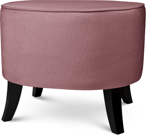 PUFA INEZ 52x62 MONOLITH 63 - GRAFIKA 4.png