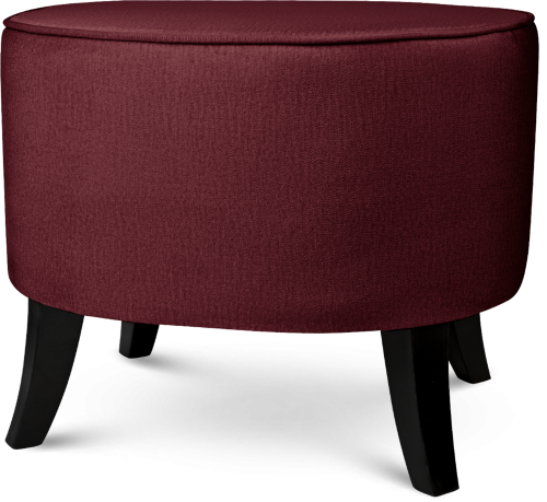 PUFA INEZ 52x62 MONOLITH 69 - GRAFIKA 4.png