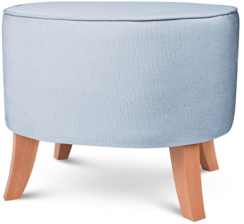 PUFA INEZ 52x62 MONOLITH 70 - GRAFIKA 4.png