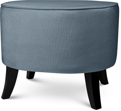 PUFA INEZ 52x62 MONOLITH 76 - GRAFIKA 4.png