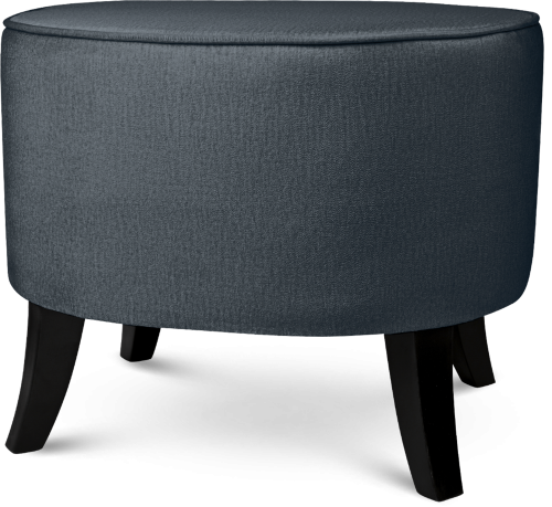 PUFA INEZ 52x62 MONOLITH 77 - GRAFIKA 4.png