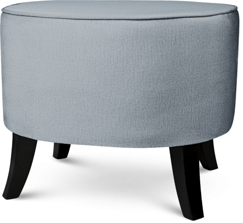 PUFA INEZ 52x62 MONOLITH 85 - GRAFIKA 4.png