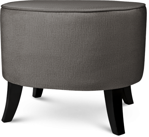 PUFA INEZ 52x62 MONOLITH 95 - GRAFIKA 4.png