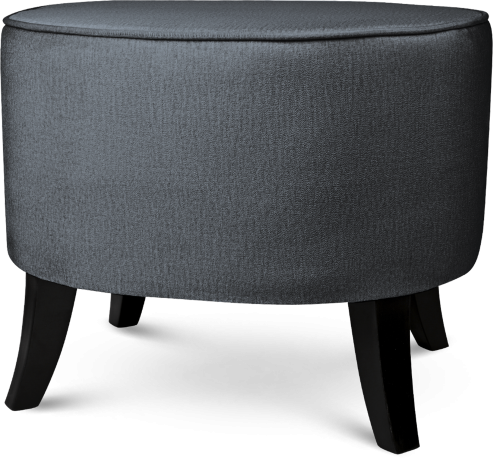 PUFA INEZ 52x62 MONOLITH 97 - GRAFIKA 4.png