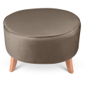 PUFA INEZ 62x72 MONOLITH 09 - GRAFIKA 1.png