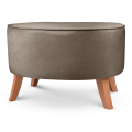 PUFA INEZ 62x72 MONOLITH 09 - GRAFIKA 4.png