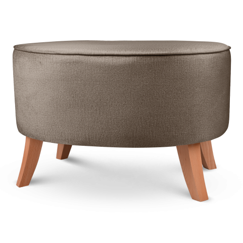 PUFA INEZ 62x72 MONOLITH 09 - GRAFIKA 4.png