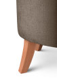PUFA INEZ 62x72 MONOLITH 09 - GRAFIKA 5.png
