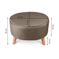 PUFA INEZ 62x72 MONOLITH 09 - GRAFIKA 6.png