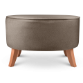 PUFA INEZ 62x72 MONOLITH 09 - GRAFIKA.png