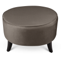 PUFA INEZ 62x72 MONOLITH 20 - GRAFIKA 1.png