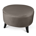 PUFA INEZ 62x72 MONOLITH 20 - GRAFIKA 2.png