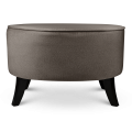 PUFA INEZ 62x72 MONOLITH 20 - GRAFIKA 3.png