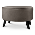 PUFA INEZ 62x72 MONOLITH 20 - GRAFIKA 4.png