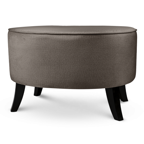 PUFA INEZ 62x72 MONOLITH 20 - GRAFIKA 4.png