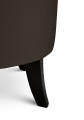 PUFA INEZ 62x72 MONOLITH 20 - GRAFIKA 5.png