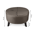 PUFA INEZ 62x72 MONOLITH 20 - GRAFIKA 6.png